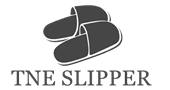 Slippers Manufacturers, Wholesale Rubber Slipper Suppliers, Custom Slides, Hotel Slipper, Sheepskin Slipper Factory