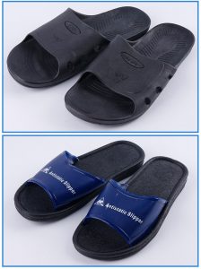 What s type of slippers Introduction to the types of slippers
