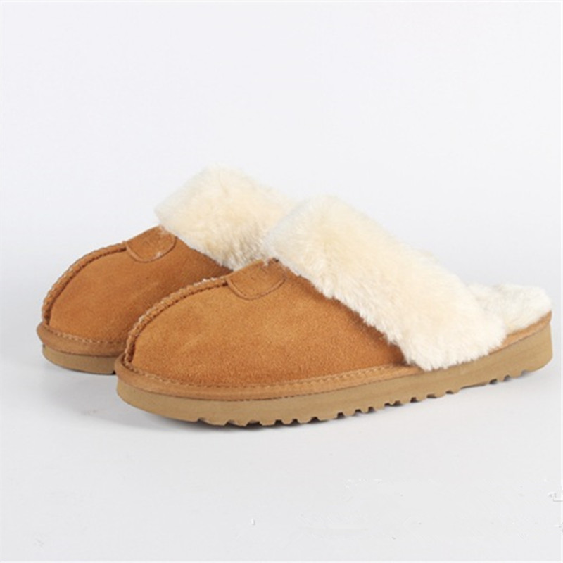 About us, introduce our factory, tne slipper company information, best slipper company