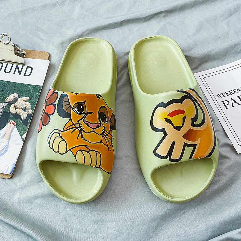 2021 Kids beach Yeezy Slides wholesale (2)