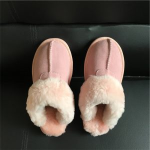 Customized-sheepskin-lined-slipper-2-300×300