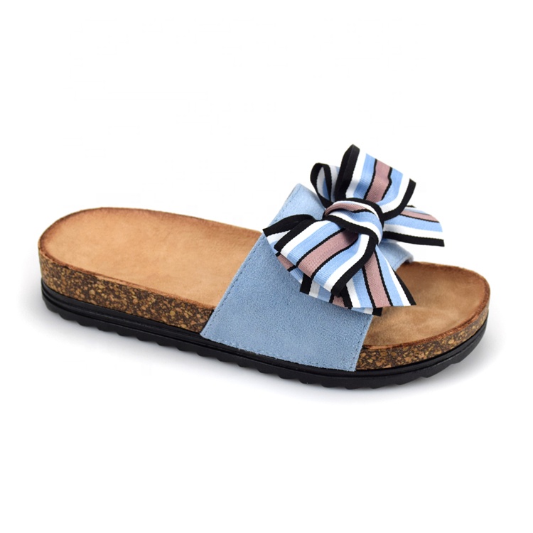 Factory Women Sandals (5)