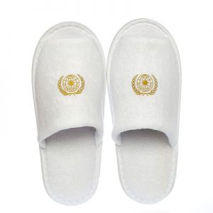High-quality-hotel-slippers-1_副本-300×300