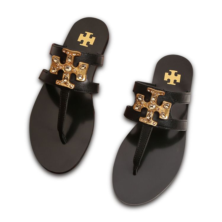 Hot Sell Women Sandals (1)