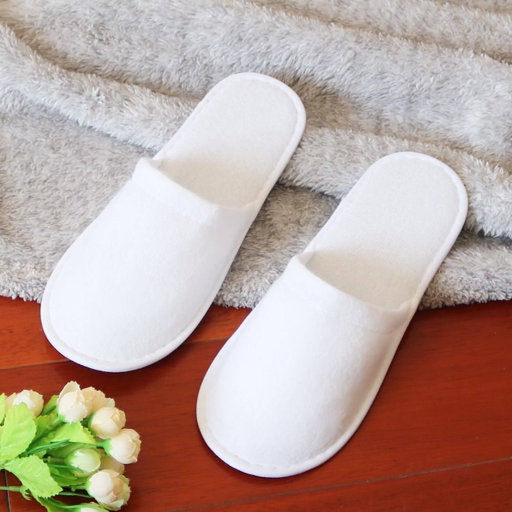 Hotel Slippers wholesale (3)