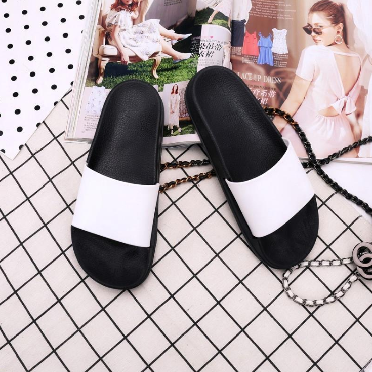 Slides Slippers wholesale (3)