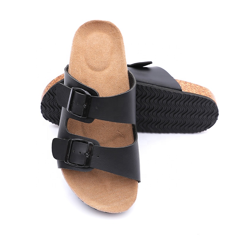 Top Quality Wholesale Men Sandals (2)