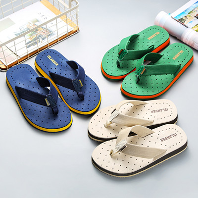 The Evolution of Flip Flops: From Ancient Origins to Modern Trends