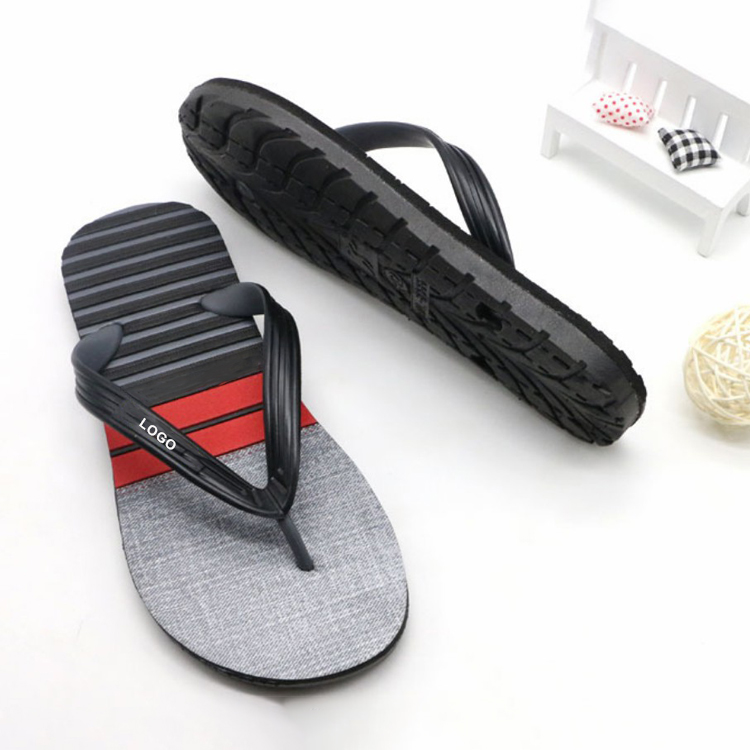 Wholesale flip flop slippers (4)