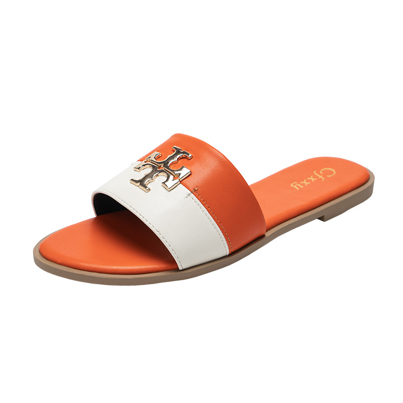 Wholesale women’s sandals (5)