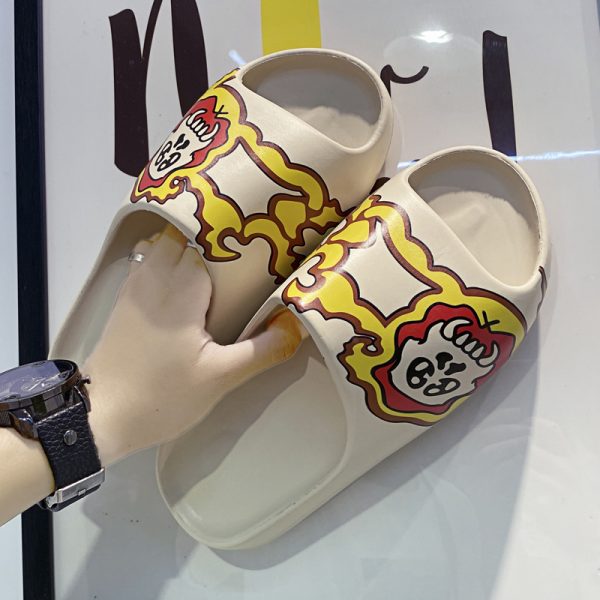 Yeezy Slides supplier (1)