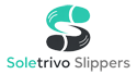 Slipper Manufacturer & Wholesale OEM Supplier in China | Soletrivo